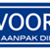 bekijk deze buur